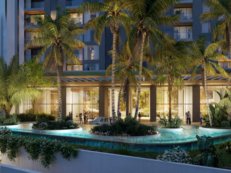 ELAN The Presidential Picture Gallery