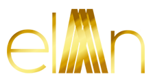 Elan Super Luxury Residences Logo